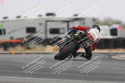 media/Mar-01-2025-Race Pace (Sat) [[ebf7b6e548]]/9-Verified (Turn 16) 1120am/